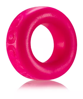 Cock-t Atomic Jock Cockring O S