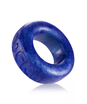 Cock T Comfort Cockring