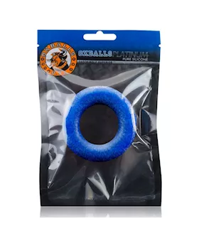 Cock T Comfort Cockring