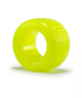 Balls T Ball Stretcher