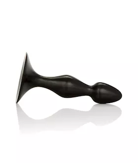 Dr Joel Advanced Anal Exerciser