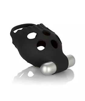 Dr Joel Silicone Scrotum Support