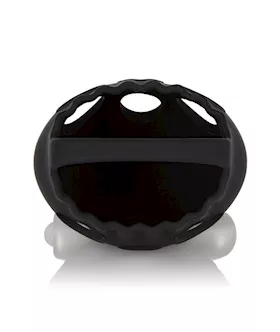 Dr Joel Silicone Scrotum Support