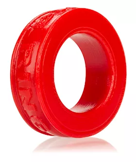 Pig Ring Cock Ring