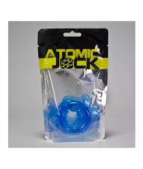 ZBalls Ballstretcher O S Ice Blue