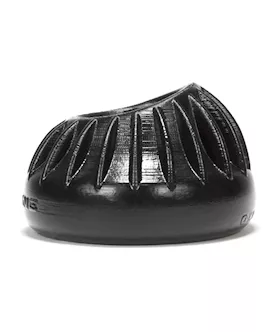 Turbine Cockring O S