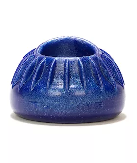 Turbine Cockring O S Blueballs