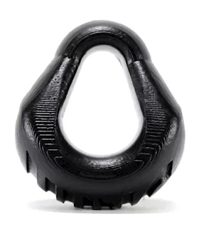 Hung Padded Cock Ring