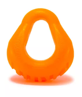 Hung Padded Cock Ring
