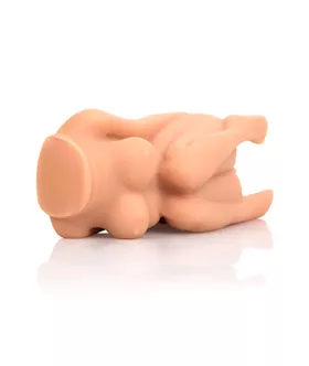 Vivid Raw Pussy Fuck
