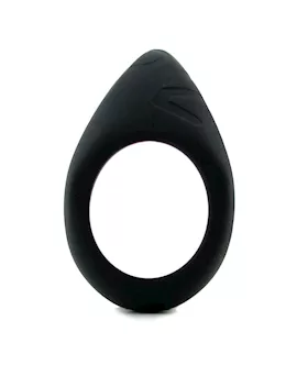 Laid P2 Silicone Cock Ring 515mm
