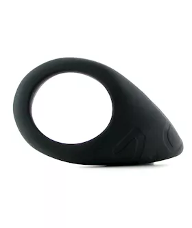 Laid P2 Silicone Cock Ring 515mm