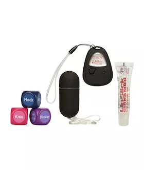 Ours Weekender Kit