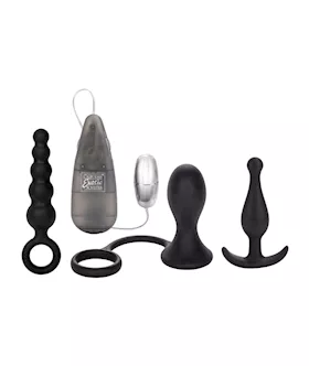 His Prostate Training Kit