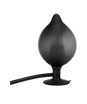 Colt Xxl Pumper Plug