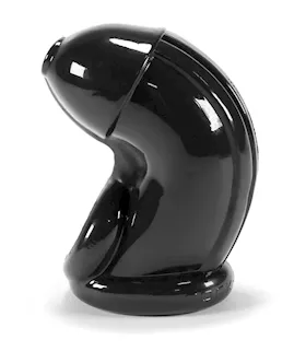 Cocklock Chastity Cage Packer O S