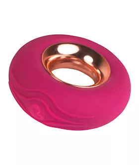 Hoopla Massager