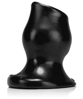 PIGHOLE3 hollow plug  475 Inch