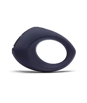 Laid C1 Silicone Clitoral Vibrator