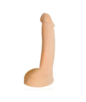 Clone-a-willy Plus Balls Kit