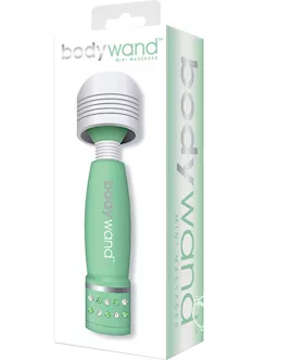 Bodywand Mini Pastel
