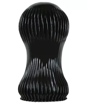 Renegade Grooved Pleasure Stroker