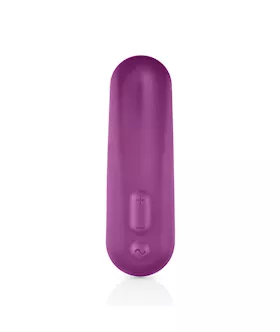 Jimmyjane Form 1 Plum