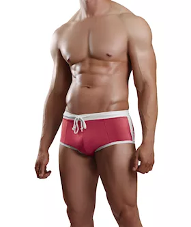 Sports Brief