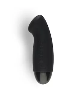 Picobong Kiki 2
