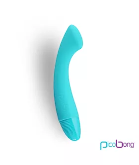 Picobong Moka G-vibe