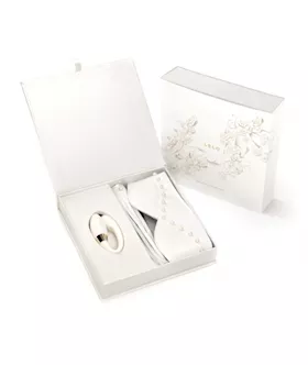 Lelo Bridal Pleasure Set