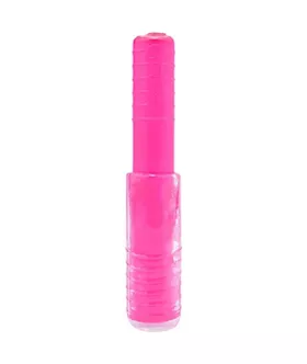 Go Stix Super Slim Vibrator