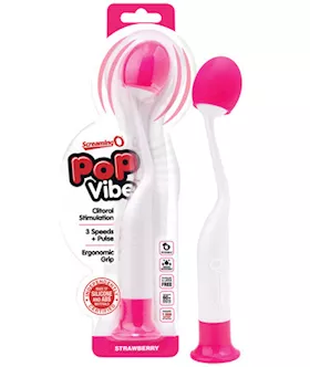 Pop Vibe