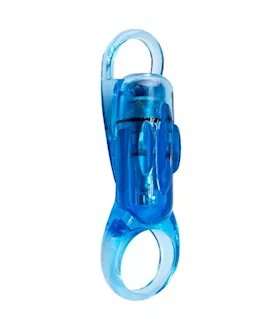 Rodeo Spinner