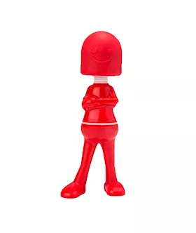 Obob Battery Operated Boyfriend