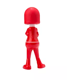 Obob Battery Operated Boyfriend