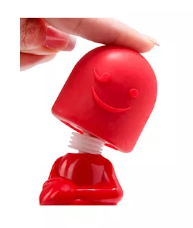 Obob Battery Operated Boyfriend