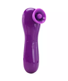 Oivibe Vibrating Massager