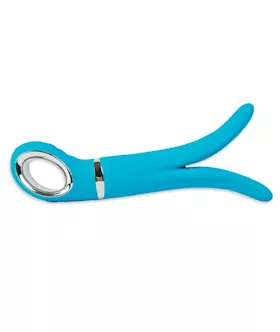Fun Toys Gvibe 2