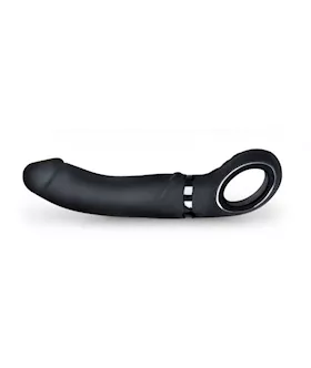 G-jack Bioskin Vibrator