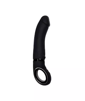 G-jack Bioskin Vibrator