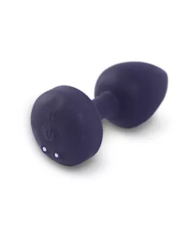 Gplug Small