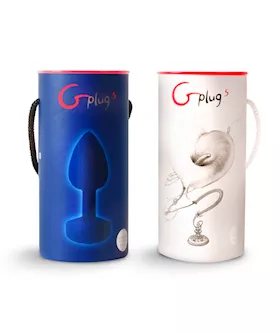 Gplug Large 