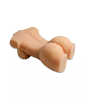 Sexy Selena Silicone Realistic Doll