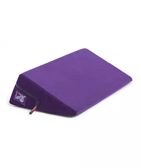 Liberator Wedge Positioning Aid