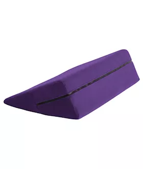 Liberator Wedge Positioning Aid