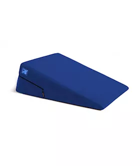Liberator Ramp Positioning Aid