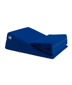 Liberator Wedge  Ramp Sex Pillow Combo