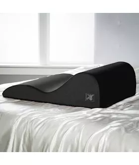 Liberator Hipster Contoured Postioning Aid