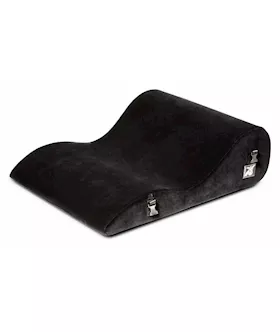 Liberator Hipster Contoured Postioning Aid